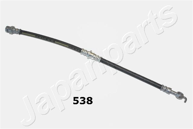TF-538