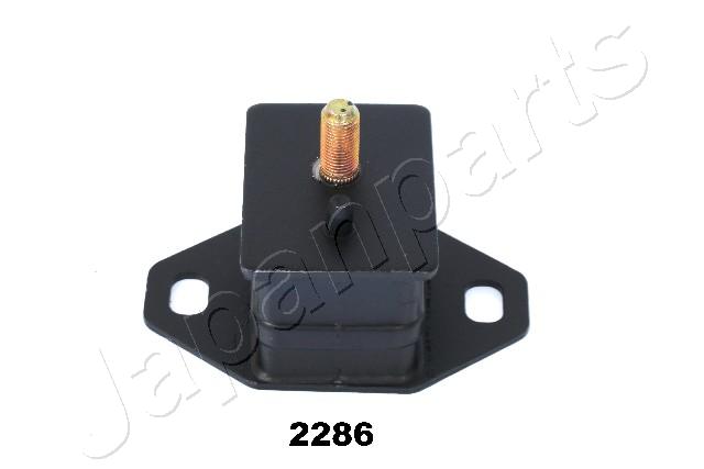 RU-2286