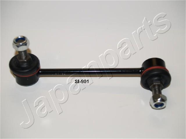 SI-900R