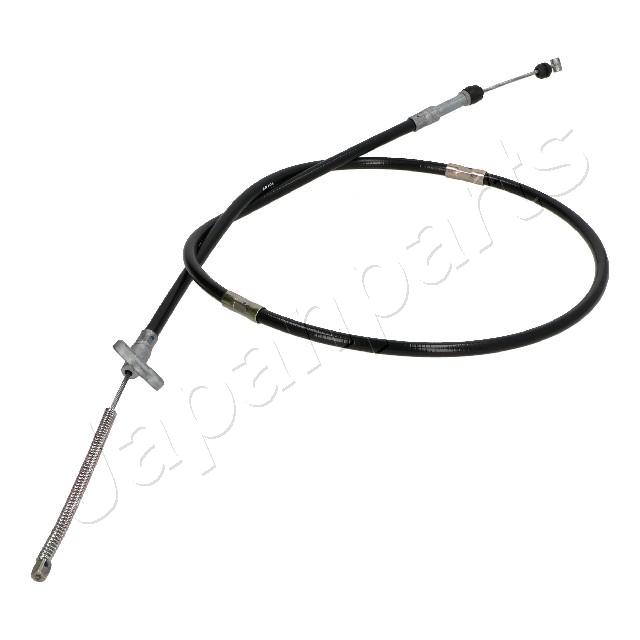 BC-280R