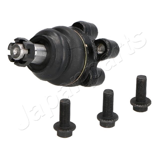 BJ-513