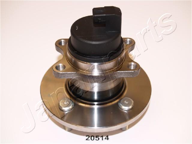 KK-20514