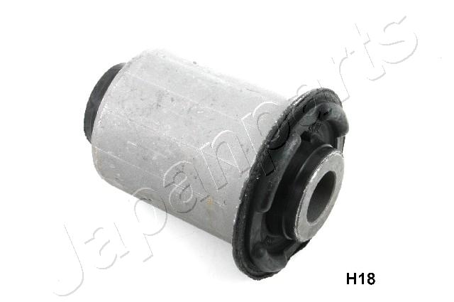 RU-H18
