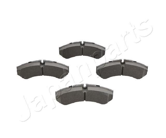 PA-0011AF