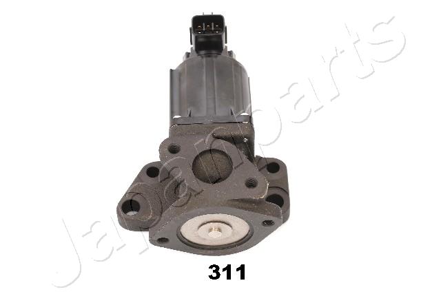 EGR311