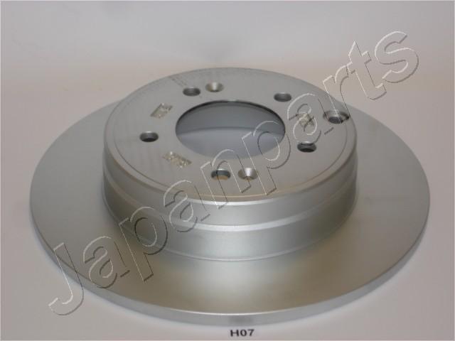 DP-H07