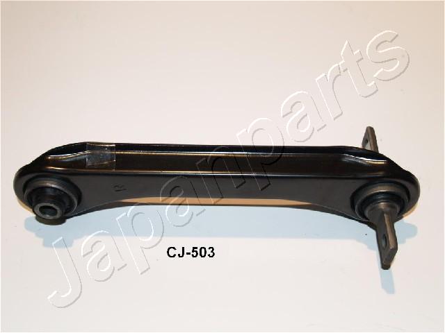 CJ-502R