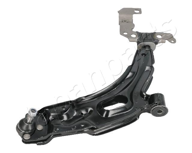 BS-0206R