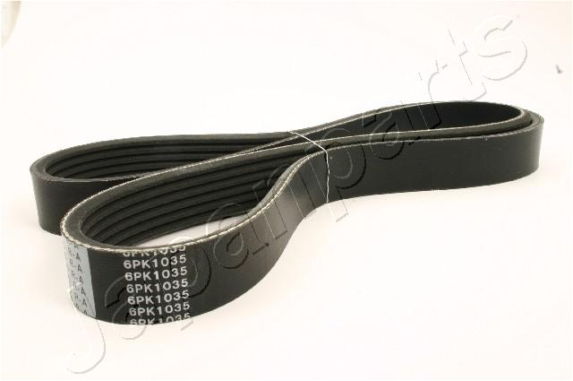 DV-6PK1035