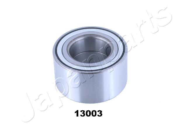 KK-13003