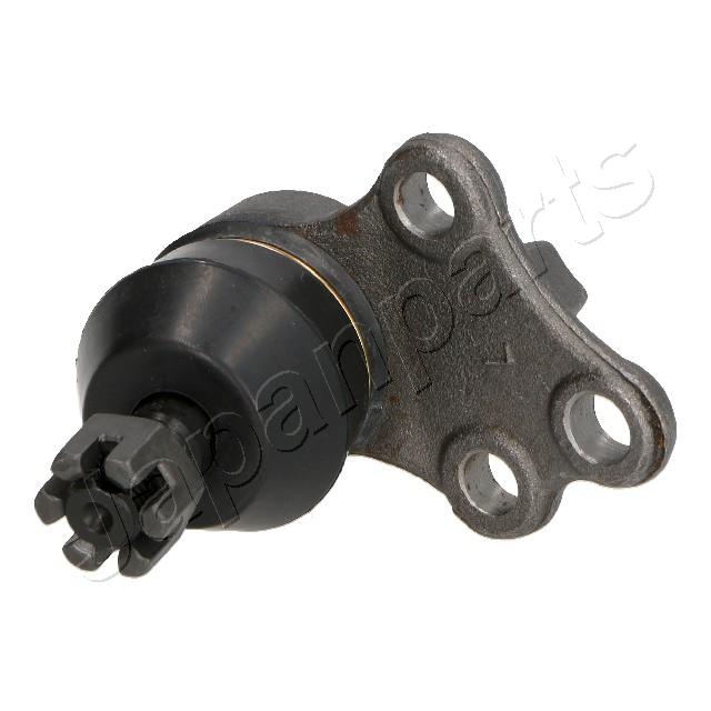 BJ-113L