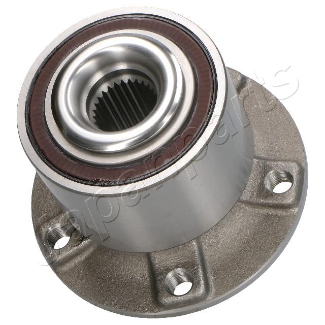 KK-22091