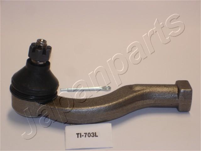 TI-703L