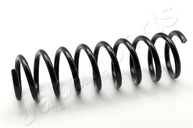 ZC7082A
