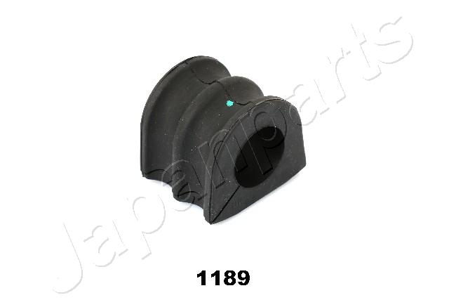 RU-1189