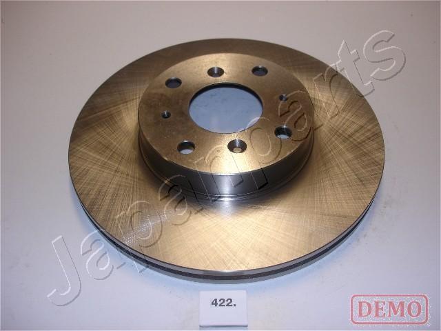 DI-422C