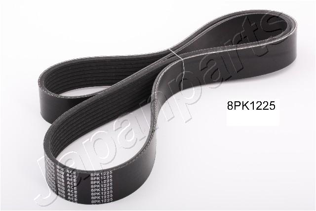 DV-8PK1225
