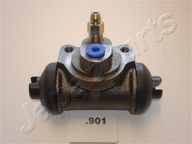 CS-901