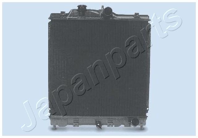RDA192002