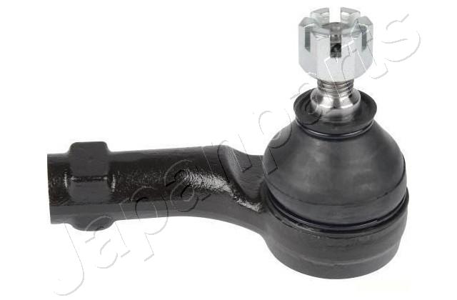 TI-H28R