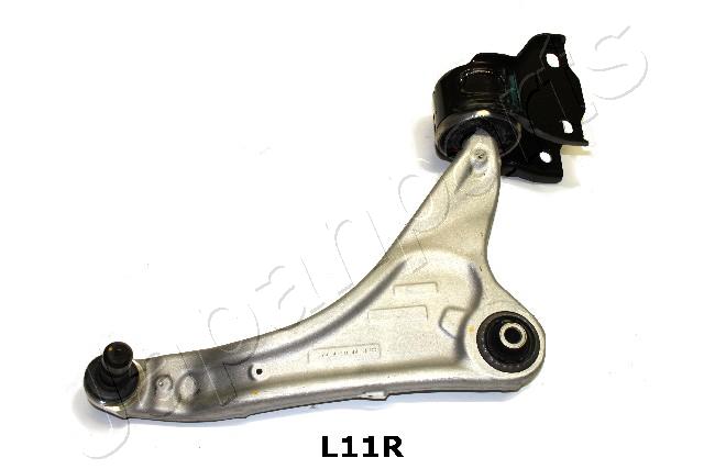 BS-L11R