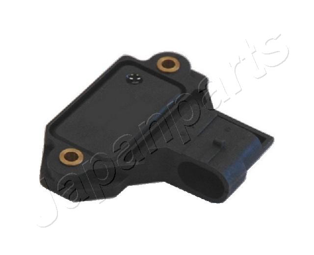 BO-0232JM