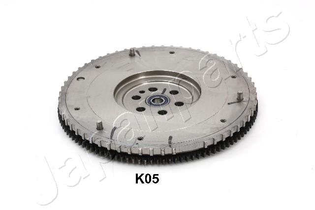 VL-K05