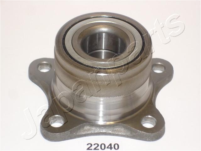KK-22040