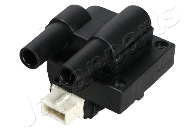 BO-0706JM