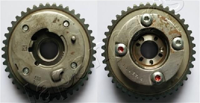 VVT-026