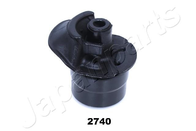 RU-2740