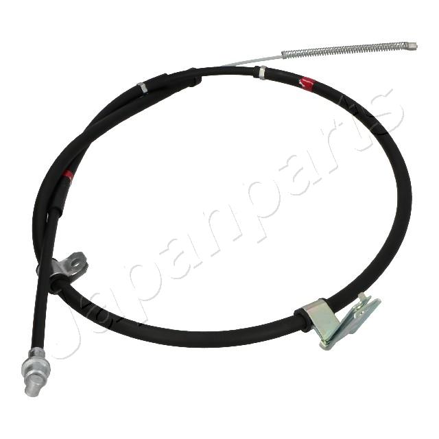 BC528R