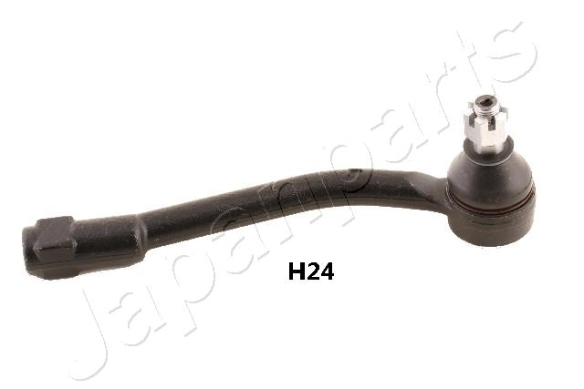 TI-H24L