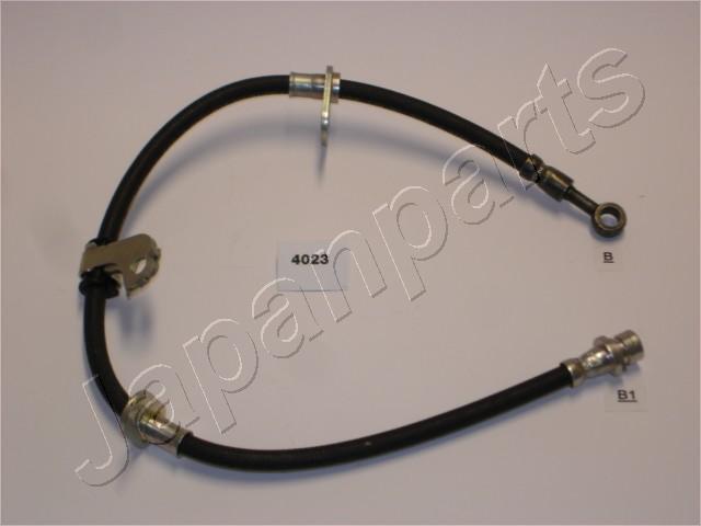TF-4023