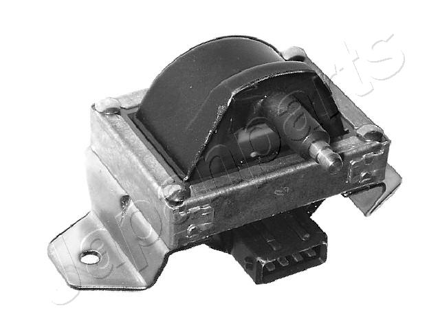 BO-0616JM
