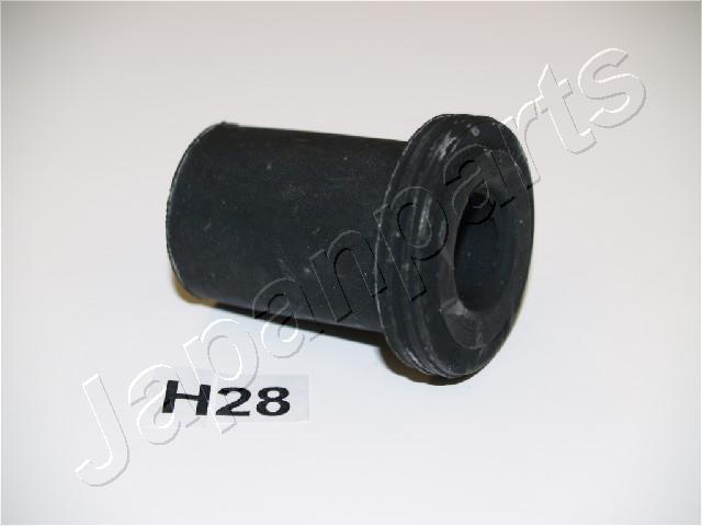 RU-H28