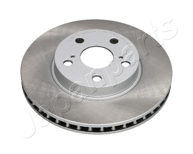DI-277C
