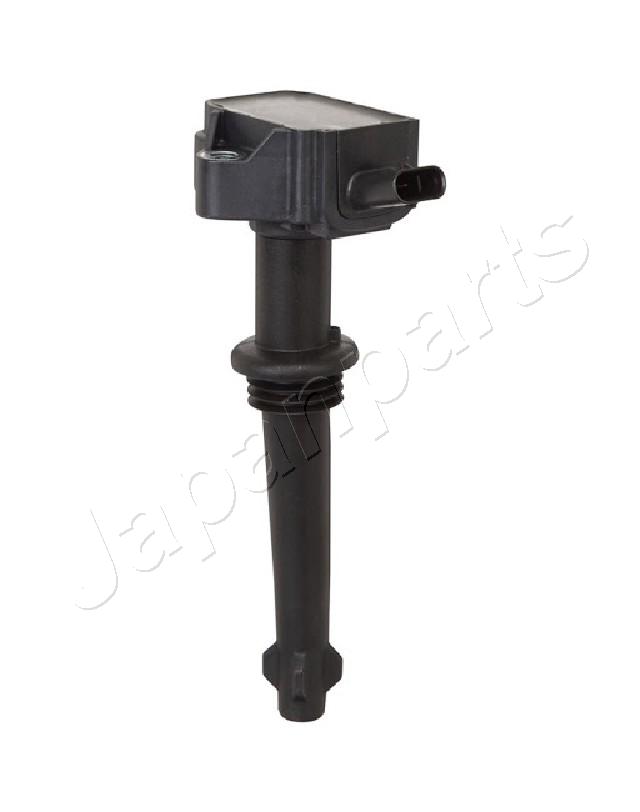 BO-0324JM