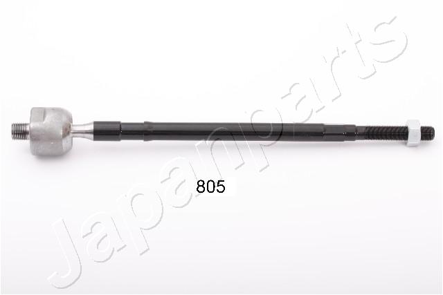 RD-805