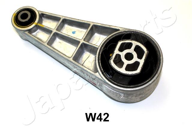 RU-W42