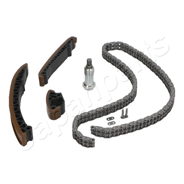 KDK-0500