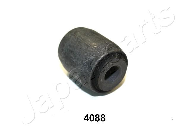 RU-4088