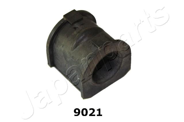 RU-9021