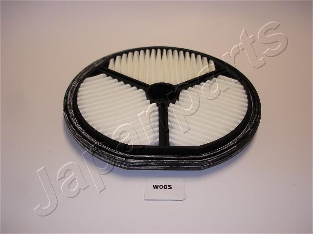 FA-W00S