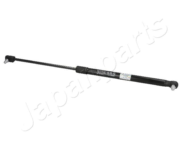 ZS00045