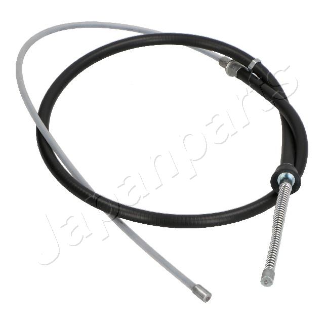 BC-0909