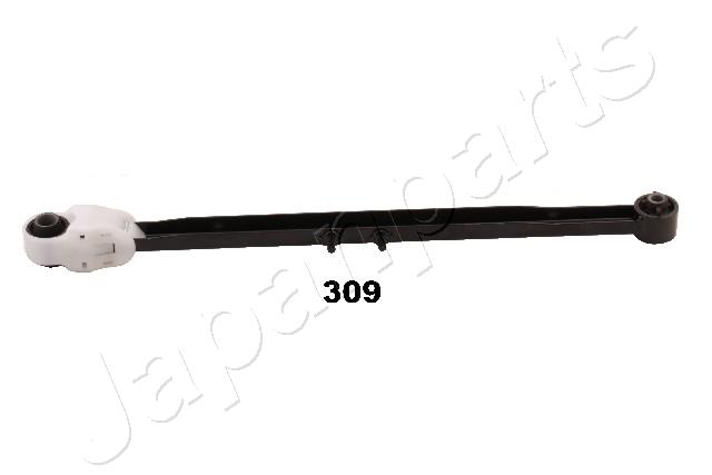 CJ-308R