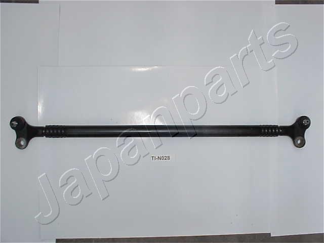 TI-N028