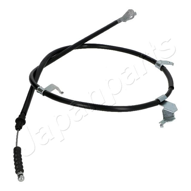 BC-2049R