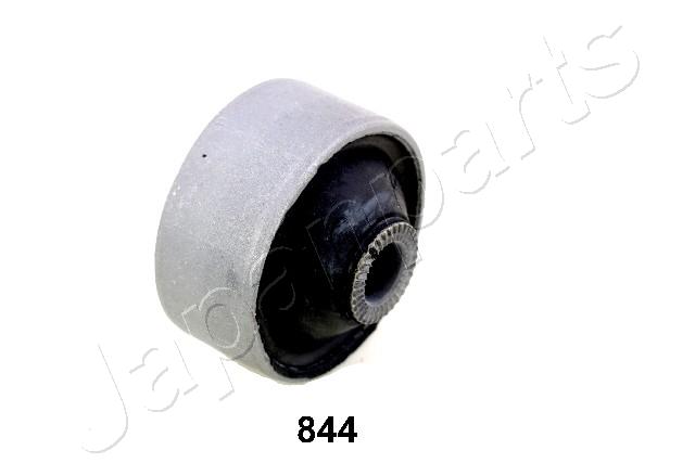 RU-844